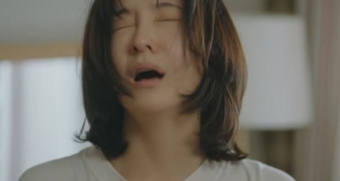 애니멀플래닛