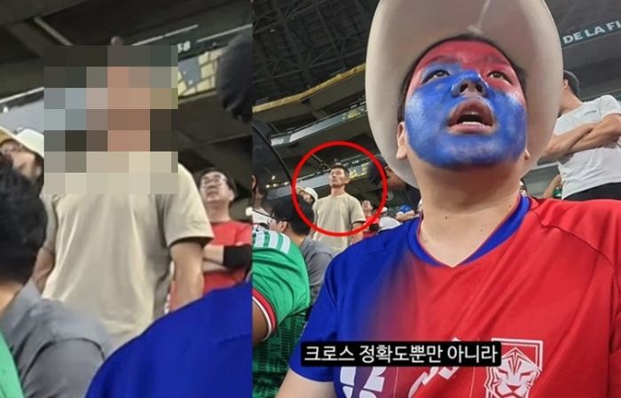 애니멀플래닛
