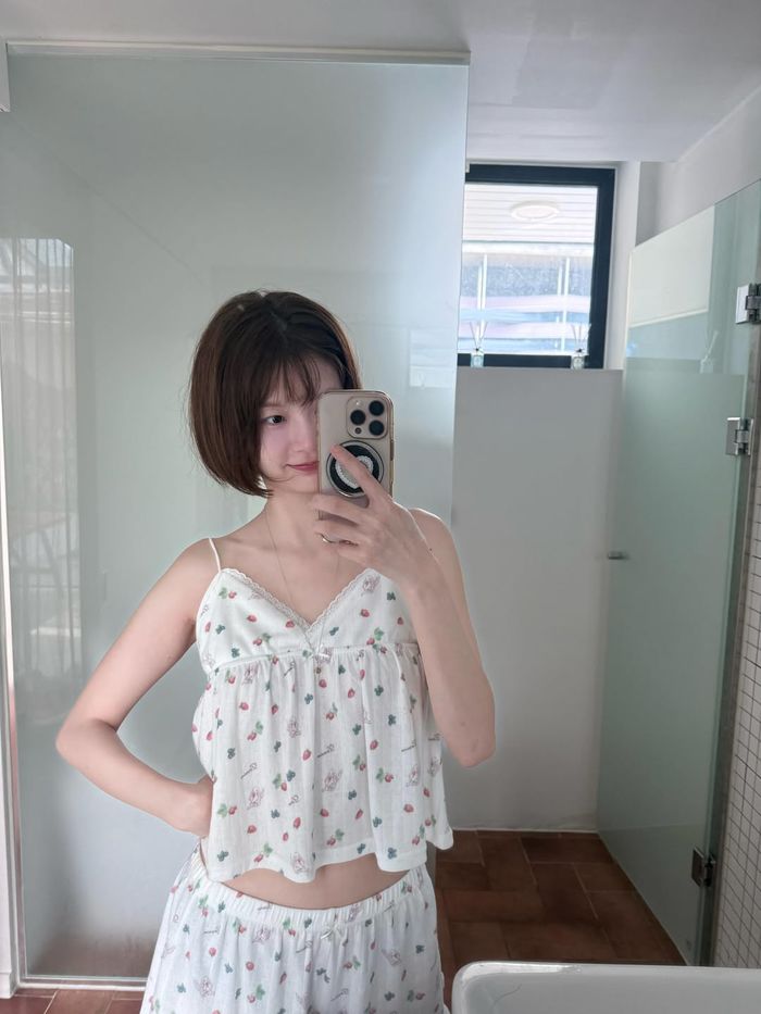 애니멀플래닛