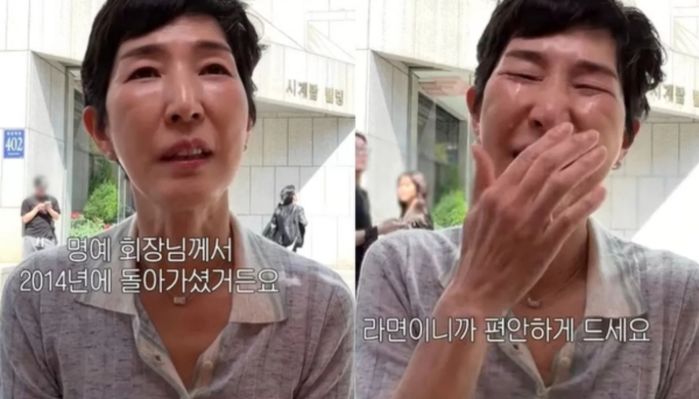 애니멀플래닛