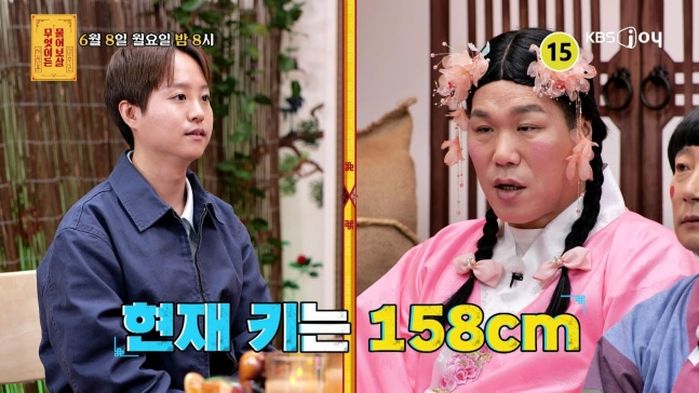 애니멀플래닛