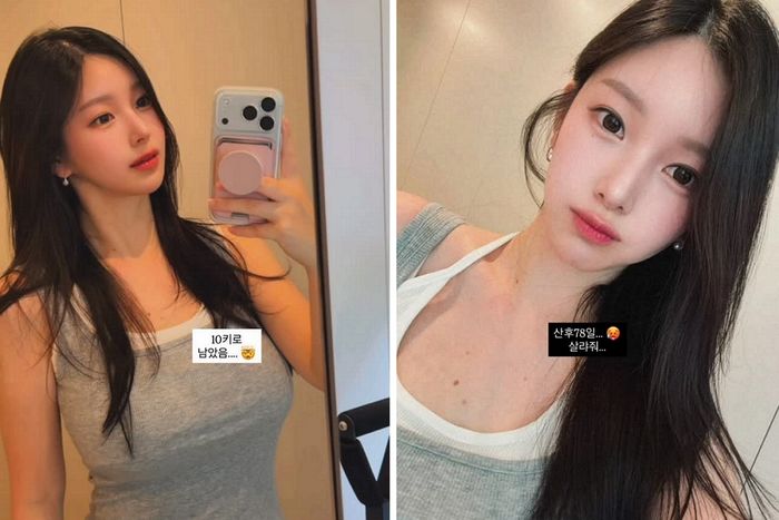 애니멀플래닛