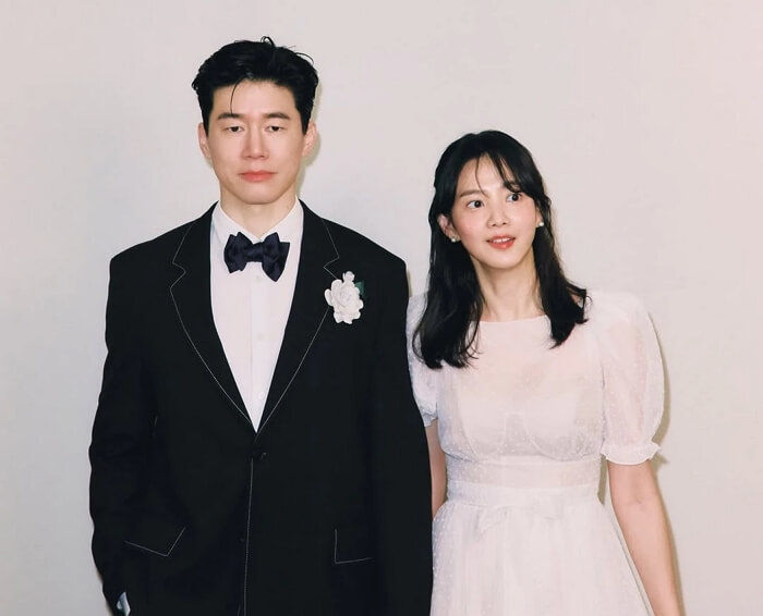 애니멀플래닛