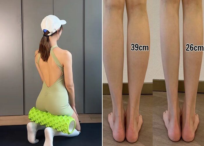 애니멀플래닛