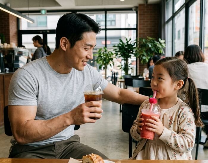 애니멀플래닛