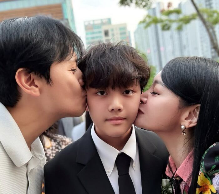 애니멀플래닛