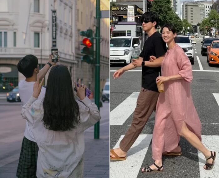 애니멀플래닛