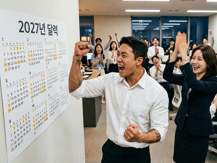 애니멀플래닛