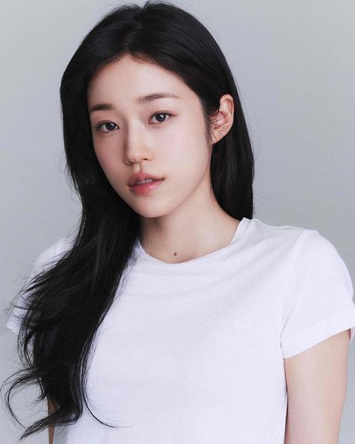 애니멀플래닛