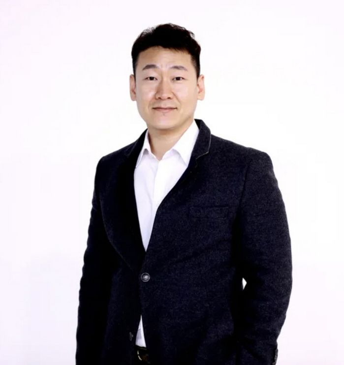 애니멀플래닛