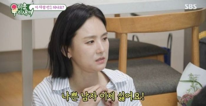 애니멀플래닛