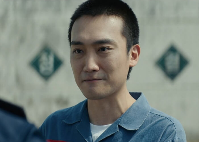 애니멀플래닛