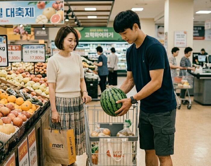 애니멀플래닛