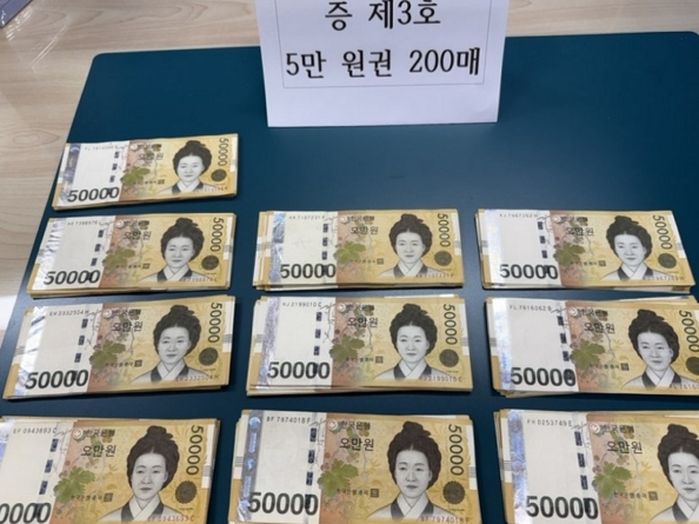 애니멀플래닛