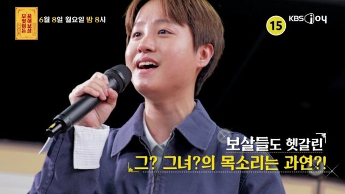 애니멀플래닛
