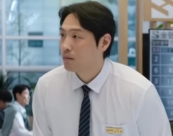 애니멀플래닛