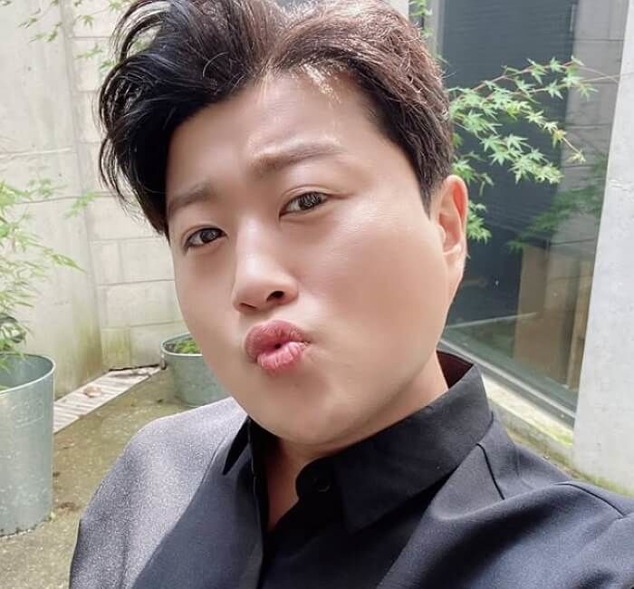 애니멀플래닛