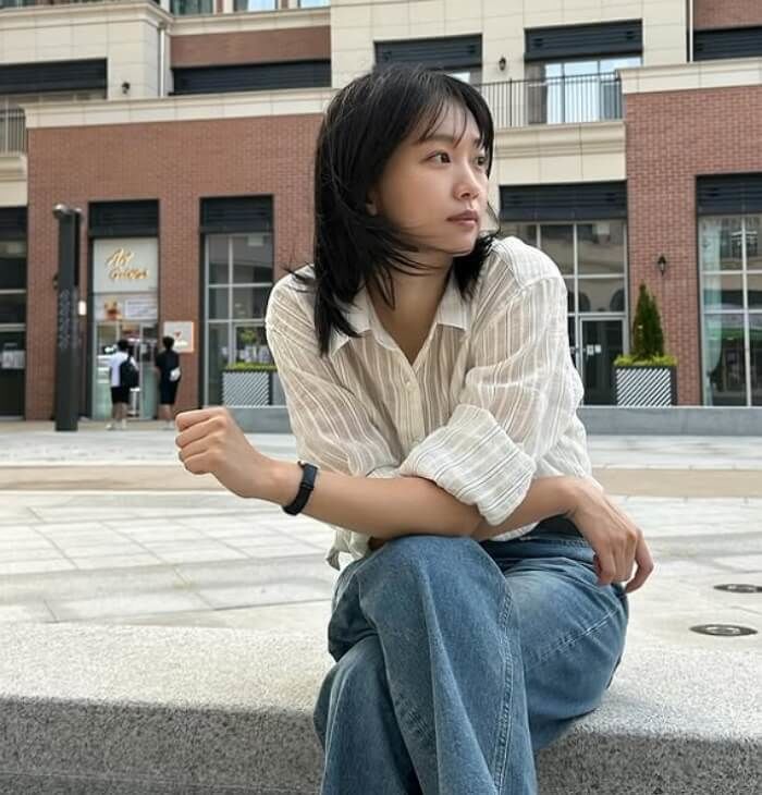애니멀플래닛