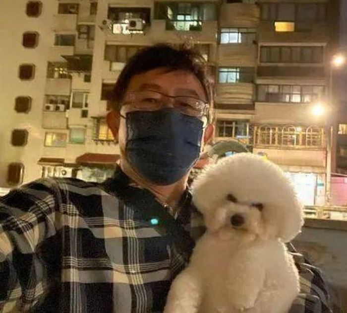 애니멀플래닛