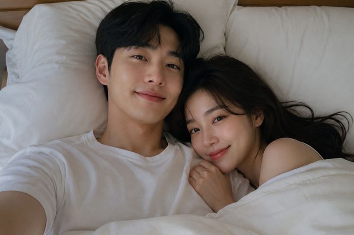 애니멀플래닛