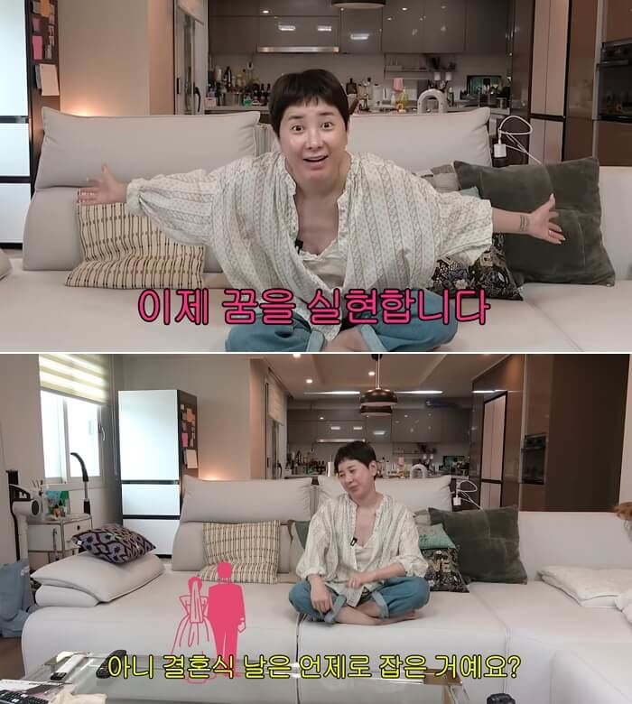 애니멀플래닛