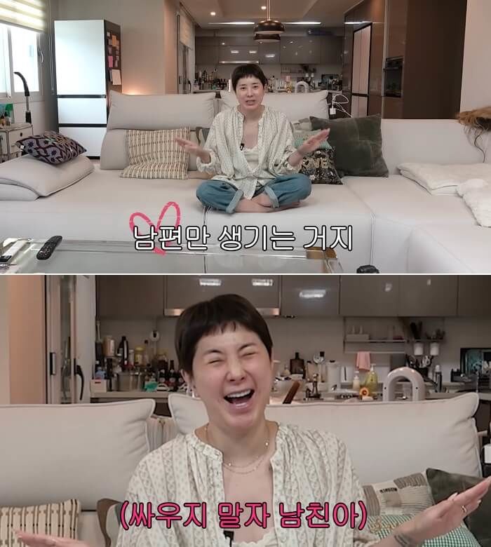 애니멀플래닛