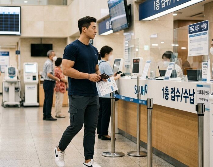 애니멀플래닛