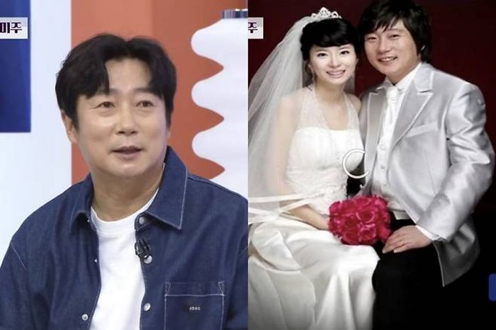 애니멀플래닛
