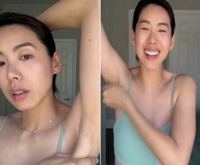 애니멀플래닛