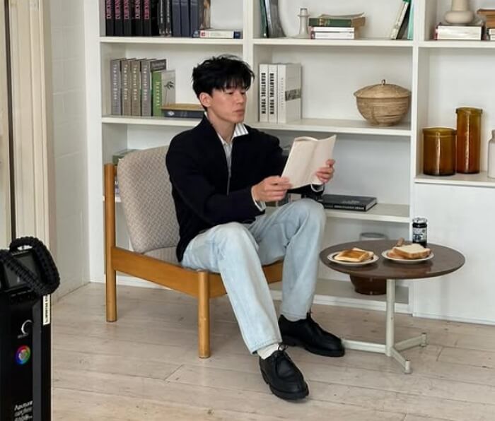 애니멀플래닛