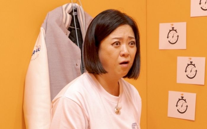 애니멀플래닛