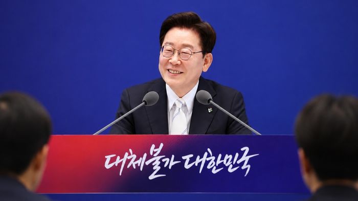 애니멀플래닛