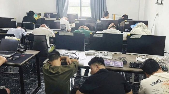 애니멀플래닛