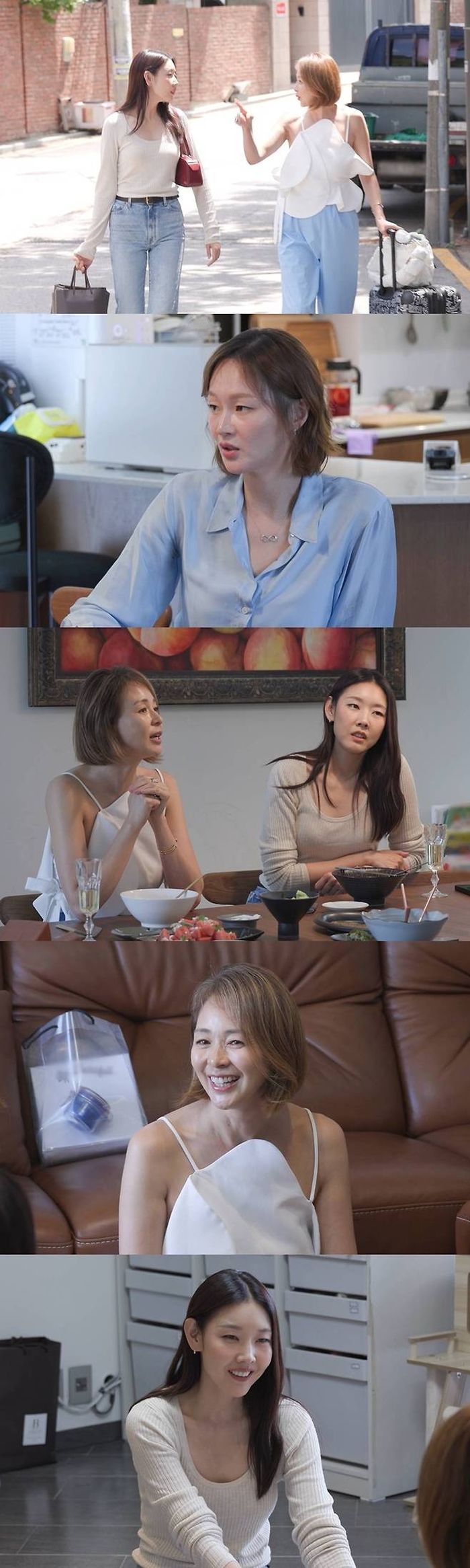 애니멀플래닛