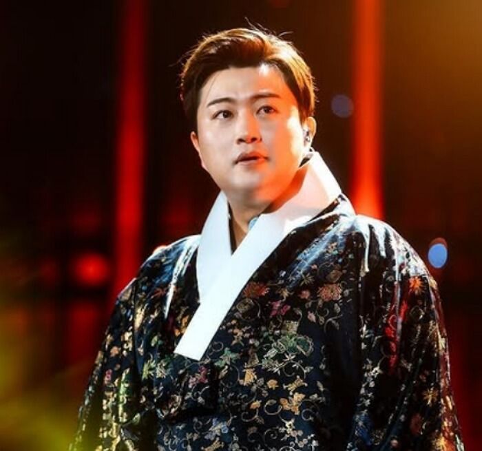 애니멀플래닛