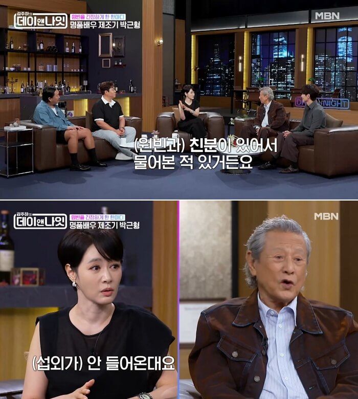 애니멀플래닛