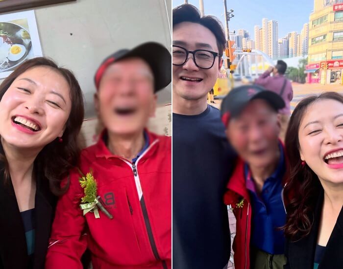 애니멀플래닛
