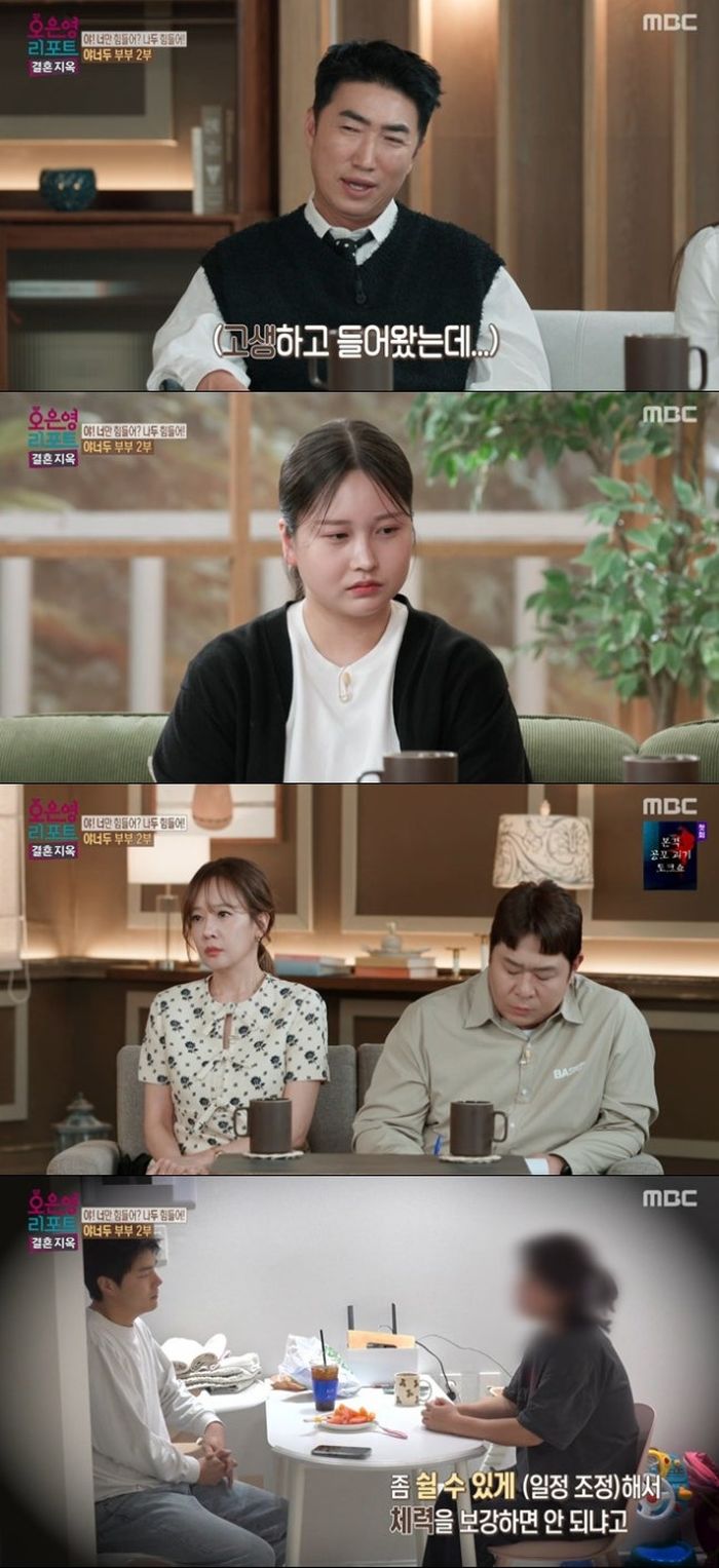애니멀플래닛