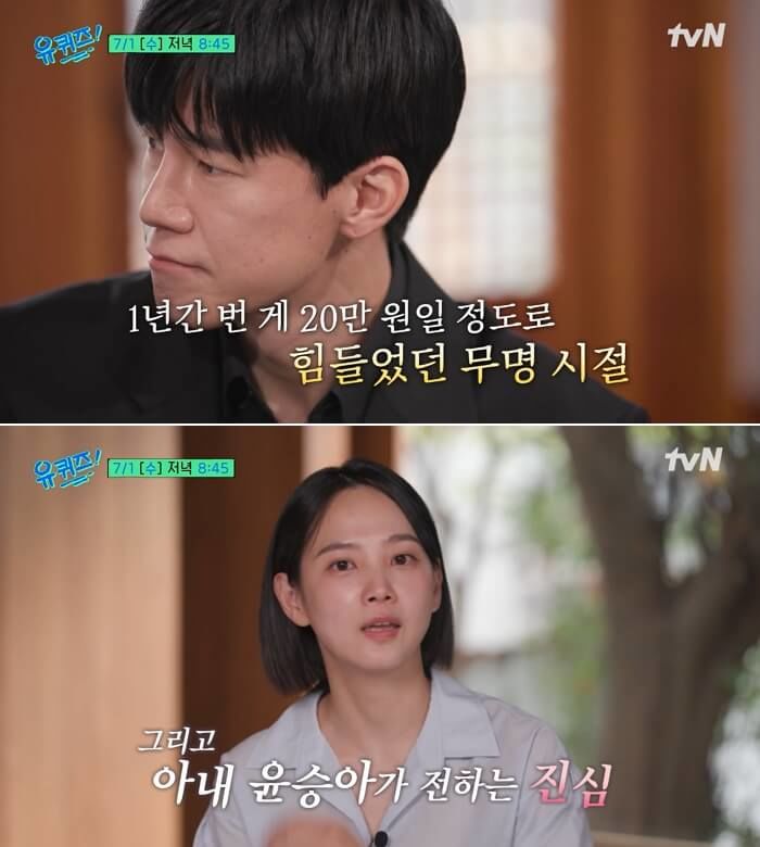 애니멀플래닛