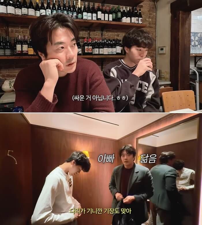 애니멀플래닛
