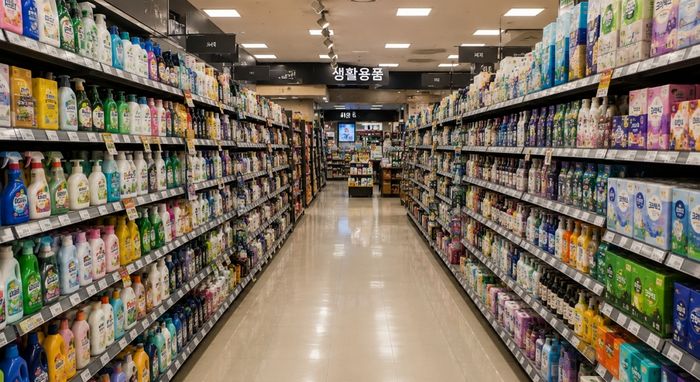 애니멀플래닛