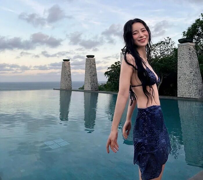 애니멀플래닛
