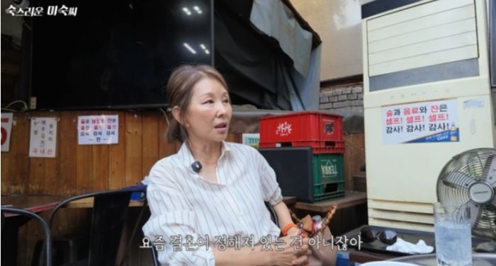 애니멀플래닛