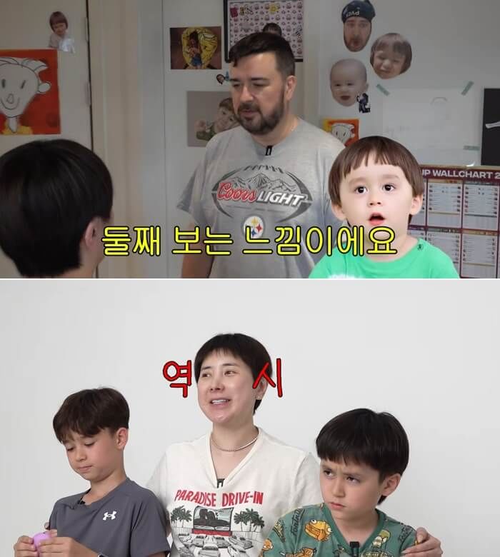 애니멀플래닛