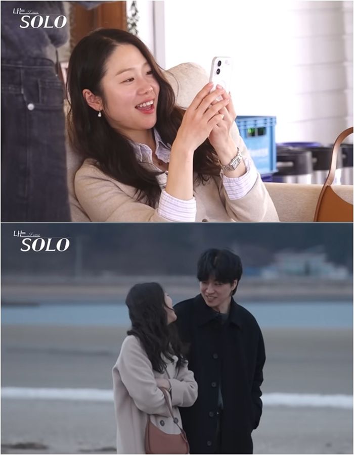 애니멀플래닛