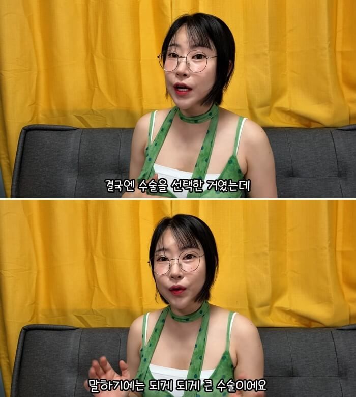 애니멀플래닛