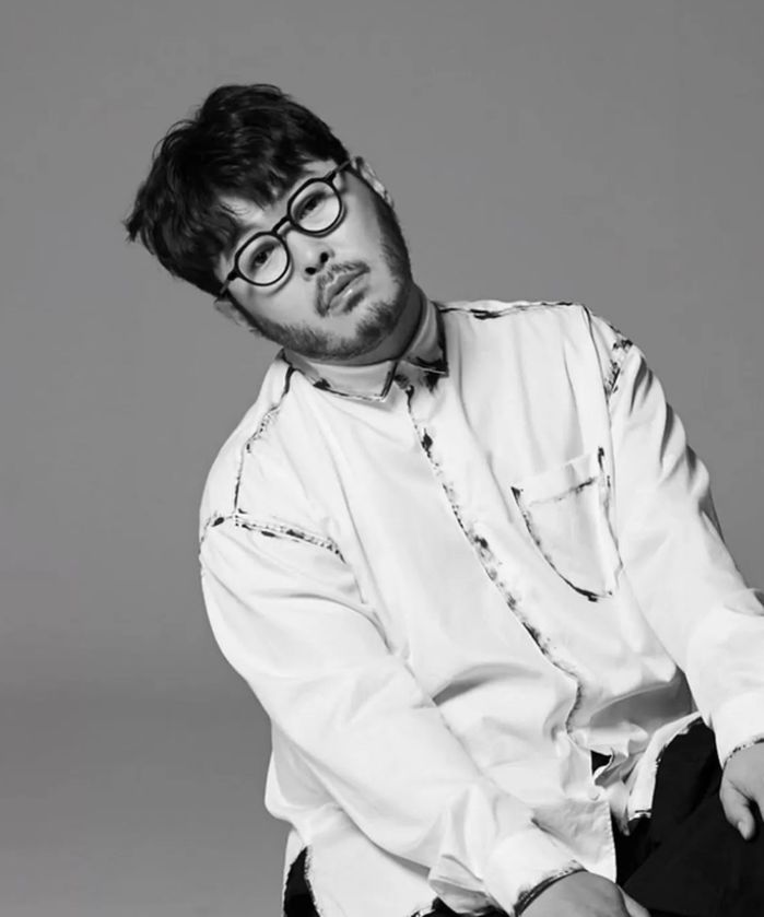 애니멀플래닛