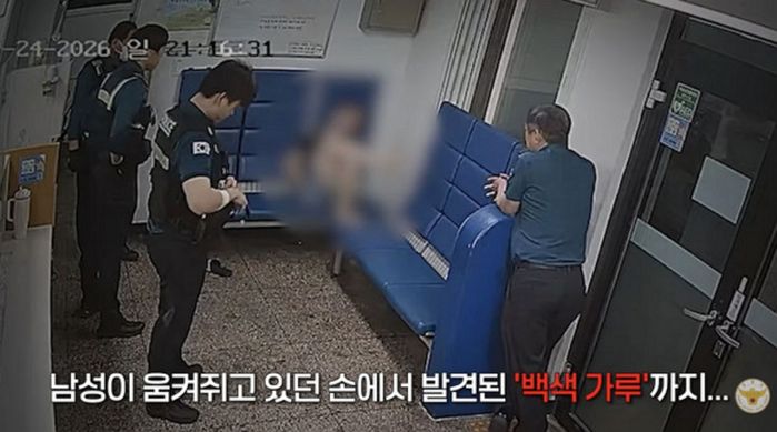 애니멀플래닛