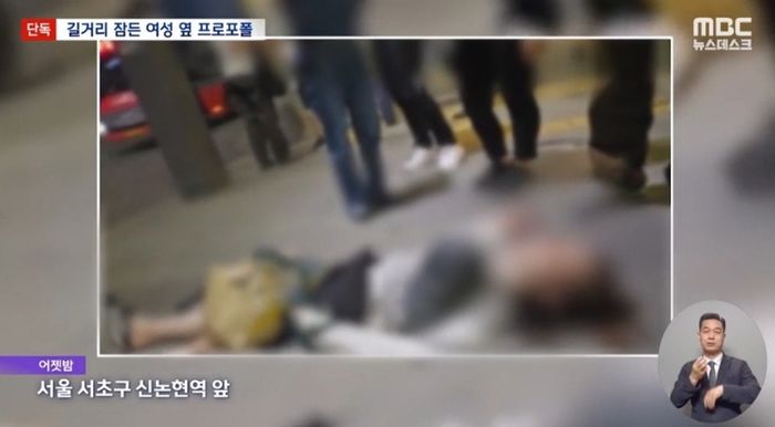 애니멀플래닛