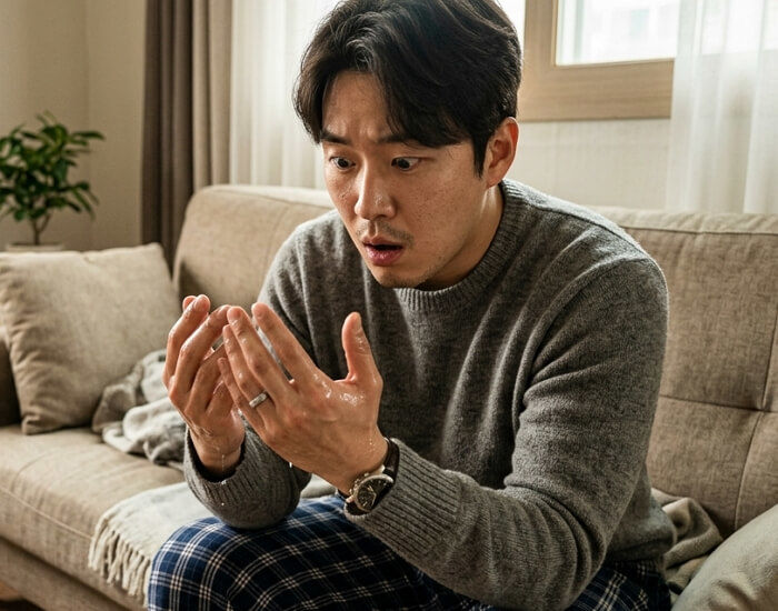애니멀플래닛